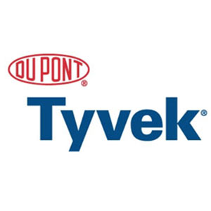 dupont-tyvek_logo
