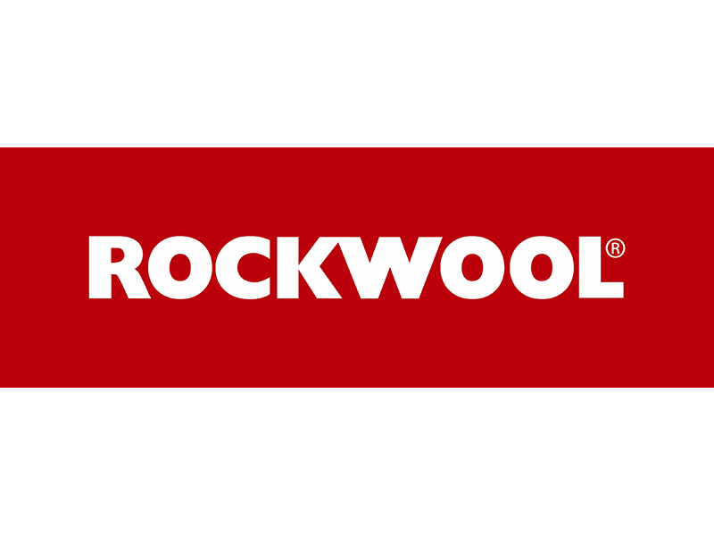 logo-rockwool2