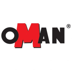 oman_logo