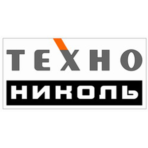 tehnoNikol_logo