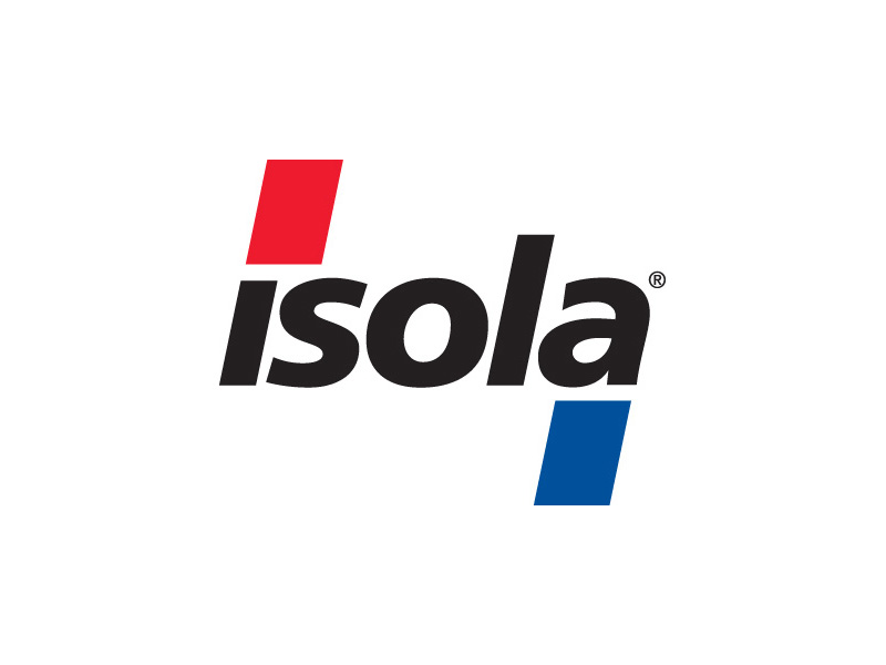 Isola-logo-RGB