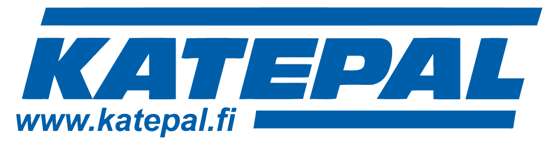 Logo_Katepal-fi_left