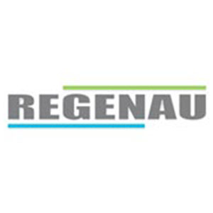 regenau_logo