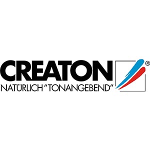 creaton_logo