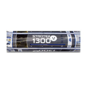 min_STROTEX 1300 V