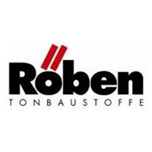 roben_logo