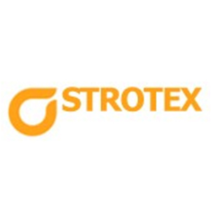 strotex_logo